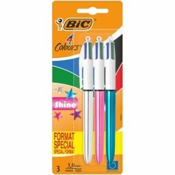 BIC 9122751